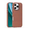 Obal Etteri Elegant Mag MagSafe Apple iPhone 16 Pro Max hnedý Obal Etteri Elegant Mag MagSafe Apple iPhone 16 Pro Max hnedý