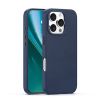 Obal Etteri Elegant Mag MagSafe Apple iPhone 16 Pro Max modrý Obal Etteri Elegant Mag MagSafe Apple iPhone 16 Pro Max modrý