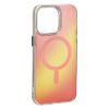 Obal Tecto Shield Aurora Apple iPhone 13/14 ružový Obal Tecto Shield Aurora Apple iPhone 13/14 ružový