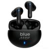Blue Star ZEN TX5 TWS ANC ENC čierne