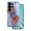 Obal Ultra Trendy Summer Samsung Galaxy S25 Ultra 5G S938 krab Obal Ultra Trendy Summer Samsung Galaxy S25 Ultra 5G S938 krab