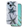 Obal Ultra Trendy Summer Apple iPhone 13 hviezdica Obal Ultra Trendy Summer Apple iPhone 13 hviezdica