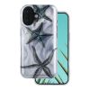 Obal Ultra Trendy Summer Apple iPhone 17 hviezdica Obal Ultra Trendy Summer Apple iPhone 17 hviezdica