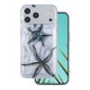 Obal Ultra Trendy Summer Apple iPhone 17 Pro Max hviezdica Obal Ultra Trendy Summer Apple iPhone 17 Pro Max hviezdica