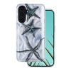 Obal Ultra Trendy Summer Samsung Galaxy A26 5G A266 hviezdica Obal Ultra Trendy Summer Samsung Galaxy A26 5G A266 hviezdica
