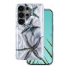 Obal Ultra Trendy Summer Samsung Galaxy S25 Ultra 5G S938 hviezdica Obal Ultra Trendy Summer Samsung Galaxy S25 Ultra 5G S938 hviezdica
