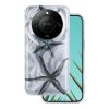 Obal Ultra Trendy Summer Honor X70/X9d/Magic8 Lite hviezdica Obal Ultra Trendy Summer Honor X70/X9d/Magic8 Lite hviezdica