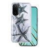 Obal Ultra Trendy Summer Xiaomi Redmi A7 Pro hviezdica Obal Ultra Trendy Summer Xiaomi Redmi A7 Pro hviezdica