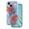 Obal Ultra Trendy Summer Apple iPhone 13 krab Obal Ultra Trendy Summer Apple iPhone 13 krab