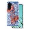 Obal Ultra Trendy Summer Samsung Galaxy A37 5G A376 krab Obal Ultra Trendy Summer Samsung Galaxy A37 5G A376 krab
