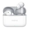 Realme Buds T200 biele Realme Buds T200 biele