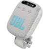 JBL Wind 3 sivý JBL Wind 3 sivý