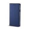Obal Smart Magnet Xiaomi 17T Pro modrý