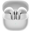 Xiaomi Buds 6 Pearl White