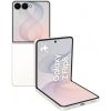 Samsung Galaxy Z Flip8 5G F776 12GB/256GB Cream