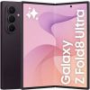 Samsung Galaxy Z Fold8 Ultra 5G F976 12GB/512GB Violet Shadow