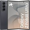 Samsung Galaxy Z Fold8 Ultra 5G F976 12GB/256GB Graphite