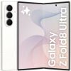 Samsung Galaxy Z Fold8 Ultra 5G F976 12GB/256GB Cream