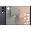 Samsung Galaxy Z Fold8 5G F971 16GB/1TB Graphite