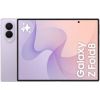 Samsung Galaxy Z Fold8 5G F971 12GB/256GB Lavender