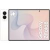 Samsung Galaxy Z Fold8 5G F971 16GB/1TB Cream