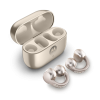 Motorola Moto Buds Loop (Sound by BOSE) French Oak Swarovski Crystals