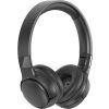 Honor Choice Headphones Lite čierne Honor Choice Headphones Lite čierne