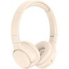 Honor Choice Headphones Lite biele Honor Choice Headphones Lite biele