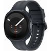 Samsung Galaxy Watch9 40mm SM-L340N čierne Samsung Galaxy Watch9 40mm SM-L340N čierne