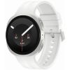 Samsung Galaxy Watch9 LTE 40mm SM-L345F béžové Samsung Galaxy Watch9 LTE 40mm SM-L345F béžové