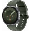 Samsung Galaxy Watch9 44mm SM-L350N strieborné Samsung Galaxy Watch9 44mm SM-L350N strieborné