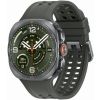 Samsung Galaxy Watch Ultra2 LTE 47mm SM-L715F strieborné Samsung Galaxy Watch Ultra2 LTE 47mm SM-L715F strieborné