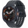Samsung Galaxy Watch Ultra2 LTE 47mm SM-L715F sivé Samsung Galaxy Watch Ultra2 LTE 47mm SM-L715F sivé