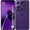 Motorola Signature 16GB/512GB  Crystal by Swarovski