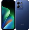 Xiaomi Redmi 17 4GB/256GB Deep Blue Xiaomi Redmi 17 4GB/256GB Deep Blue