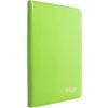 Univerzálne puzdro na tablet Blun UNT 12.4" zelené Univerzálne puzdro na tablet Blun UNT 12.4" zelené