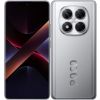 POCO X7 8GB/256GB Silver