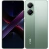 POCO X7 Pro 12GB/512GB Green