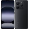 Xiaomi Redmi Note 14 5G 8GB/256GB Midnight Black