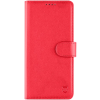 Obal Tactical Field Notes Xiaomi Redmi Note 14 5G Red