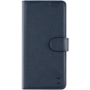Obal Tactical Field Notes Samsung Galaxy A36 5G A366 Blue