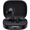 Xiaomi Redmi Buds 6 Night Black