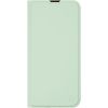 Obal OBAL:ME SmoothTouch Honor 200 Pro 5G Mint Green