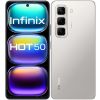 Infinix Hot 50 8GB/128GB Titanium Grey