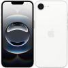 Apple iPhone 16e 256GB White