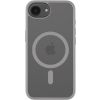 Obal Tactical MagForce Hyperstealth Apple iPhone 16e Light Grey