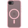 Obal Tactical MagForce Hyperstealth Apple iPhone 16e Pink Panther