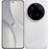 Xiaomi 15 Ultra 16GB/512GB White Xiaomi 15 Ultra 16GB/512GB White