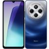 Xiaomi Redmi 14C 4GB/128GB Starry Blue