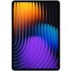 Xiaomi Pad 7 8GB/256GB 11.2" Blue